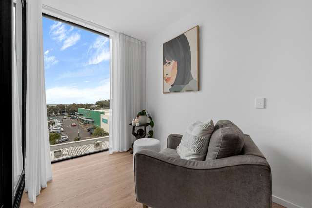 310/30-32 Anzac Road Browns Bay_3