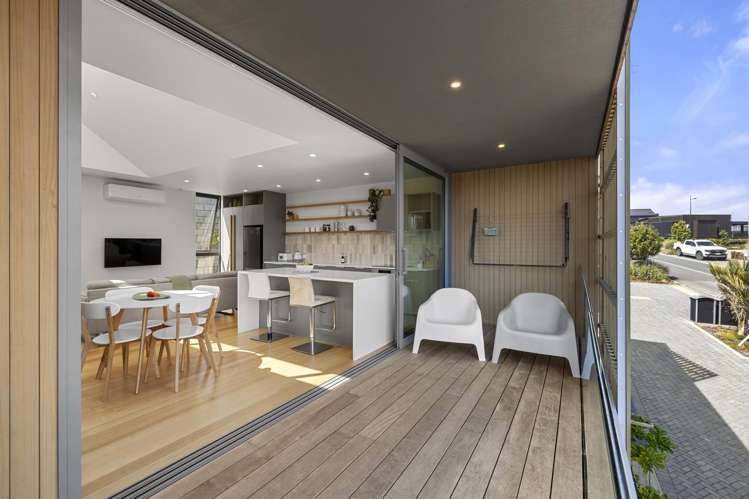 2/25 Rangitahi Road Raglan_15