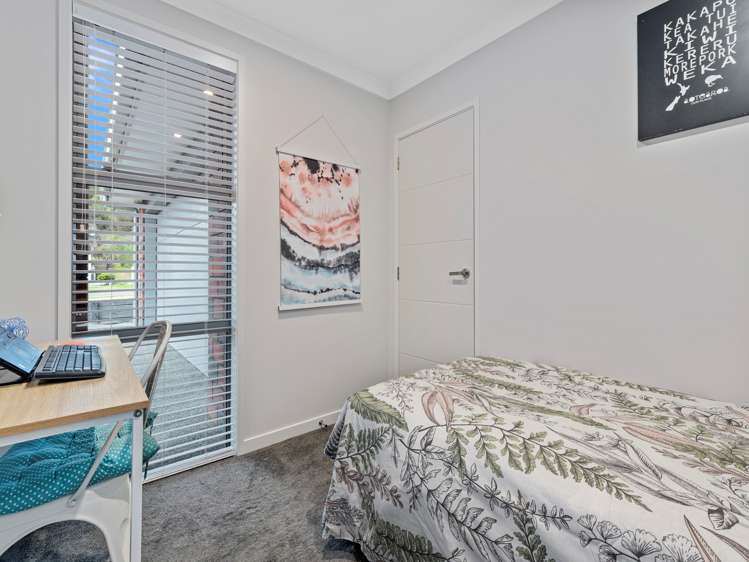 20 Rochfort Crescent Pyes Pa_25