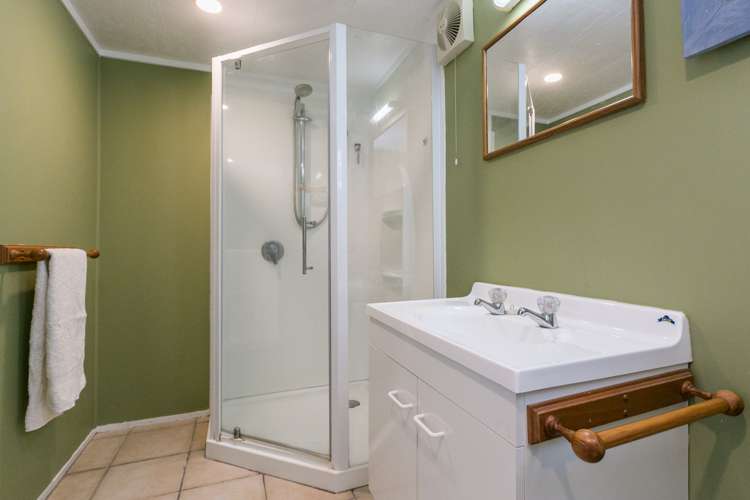 55 Breadalbane Avenue Havelock North_18