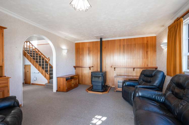 26 Towai Street Stoke_11
