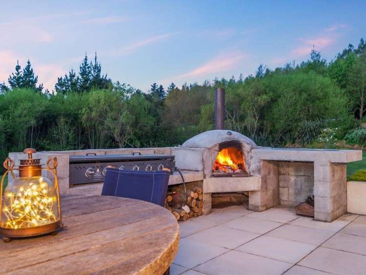 77c Johnsons Road Whitemans Valley_37