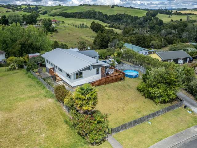 19 Gill Drive Kawakawa_2