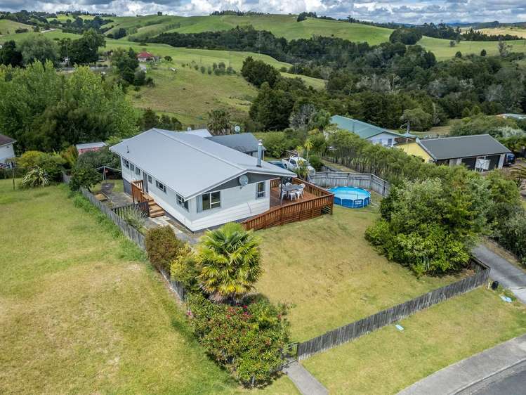 19 Gill Drive Kawakawa_2