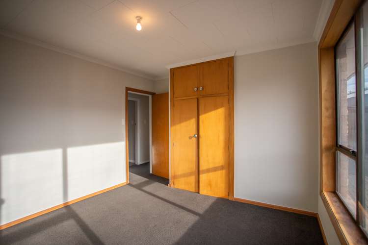 17 Skerten Avenue Hornby_14