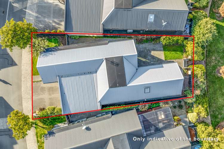 18 Cellars Way Yaldhurst_22