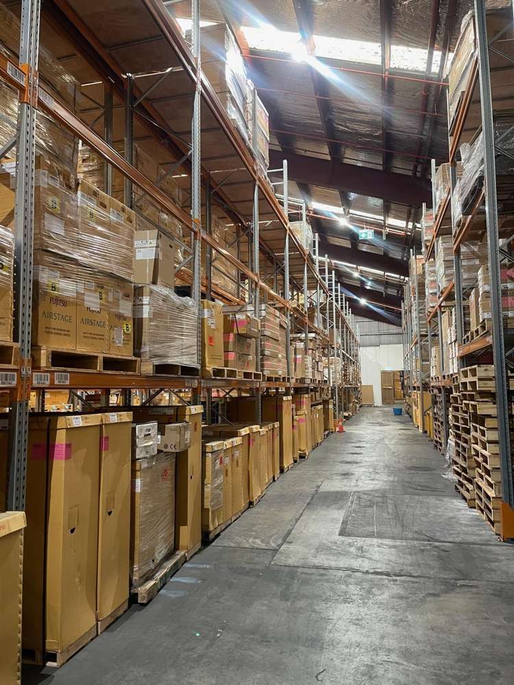 50 East Street Petone_7