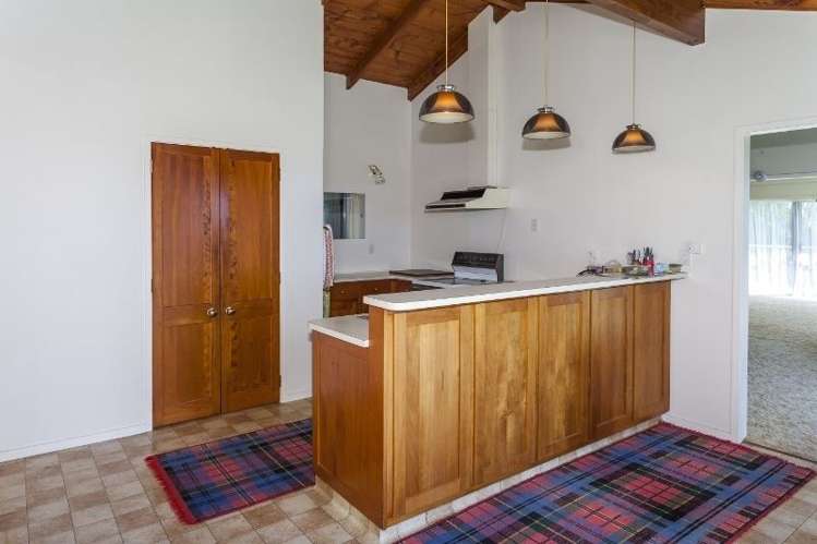 302 The Drive Whangamata_10