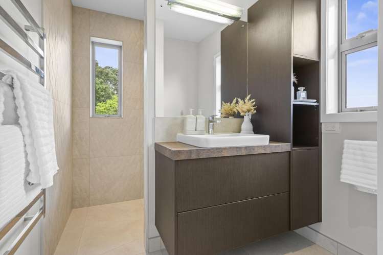 13 Graham Street One Tree Point_20