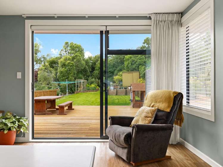 126 Martin Road Fairfield_4