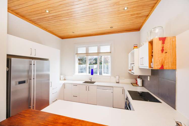 164 Awahuri Feilding Road Feilding_11