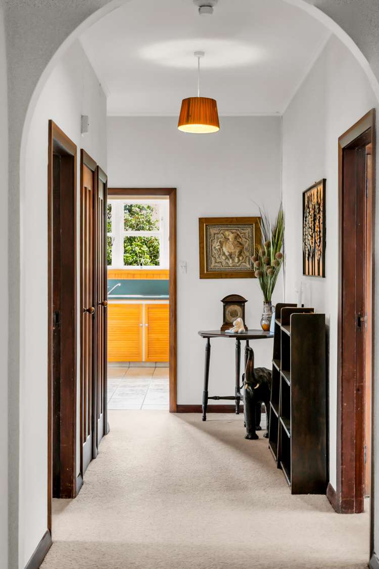 20 Kanuka Street Point Chevalier_20