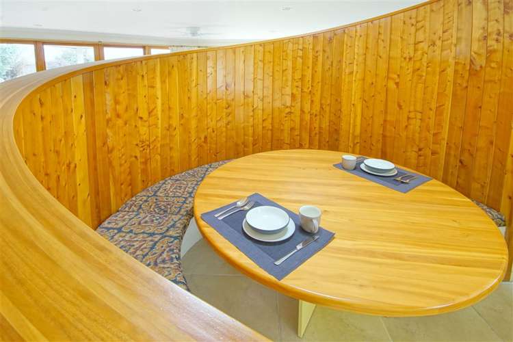 5 Piper Lane Beckenham_9