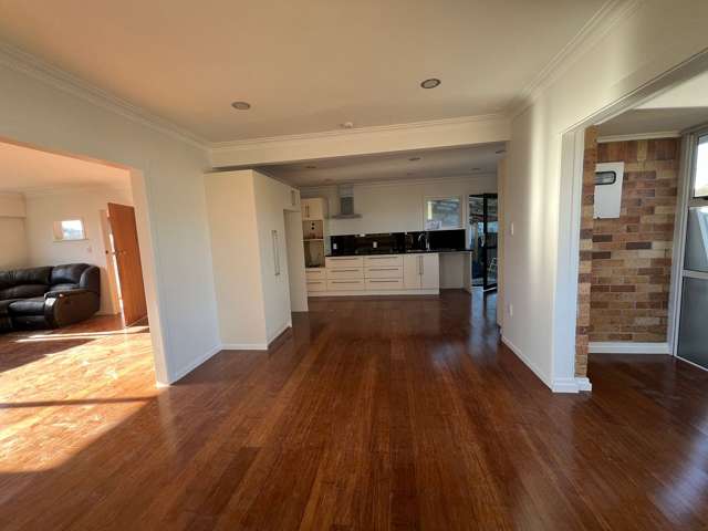 35 Sunnyside Crescent Papatoetoe_3