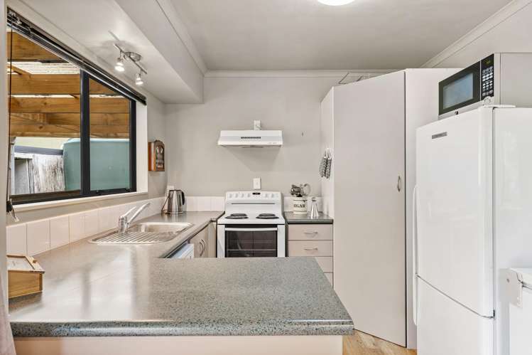 35a Duck Creek Road Stillwater_8