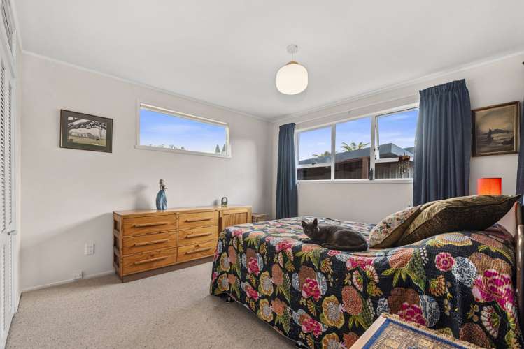 28 Carlton Street Glenholme_26