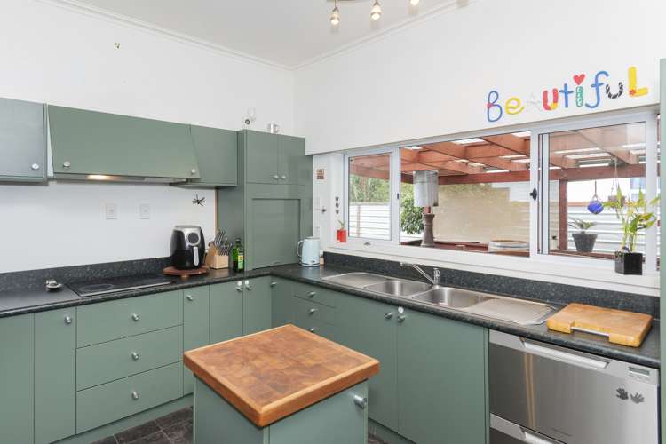 144 Harris Street Inner Kaiti_7