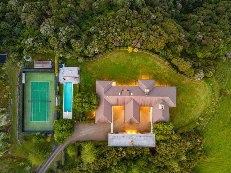 184 North Road Clevedon_4