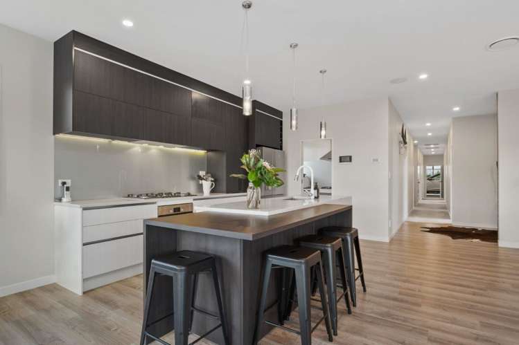 69 Tapu Road Huapai_10