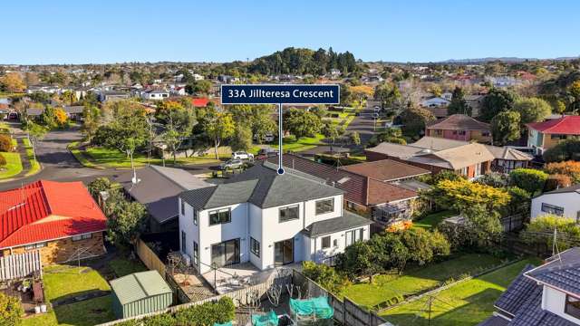Vacant Home-Serious Motivation to Sell!