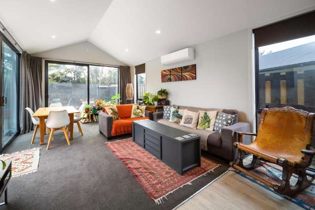 3 Bathans Lane Dalefield/Wakatipu Basin_4