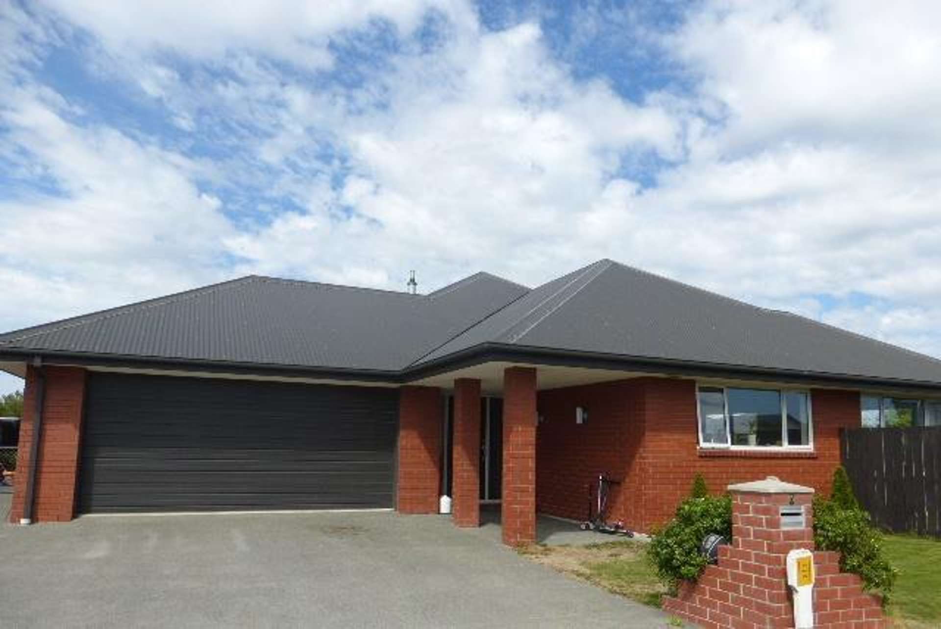 5 Mather Place Springston Selwyn Houses for Sale One Roof