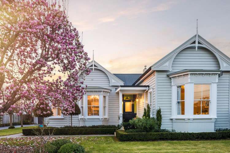 152 Williams Street Cambridge_3