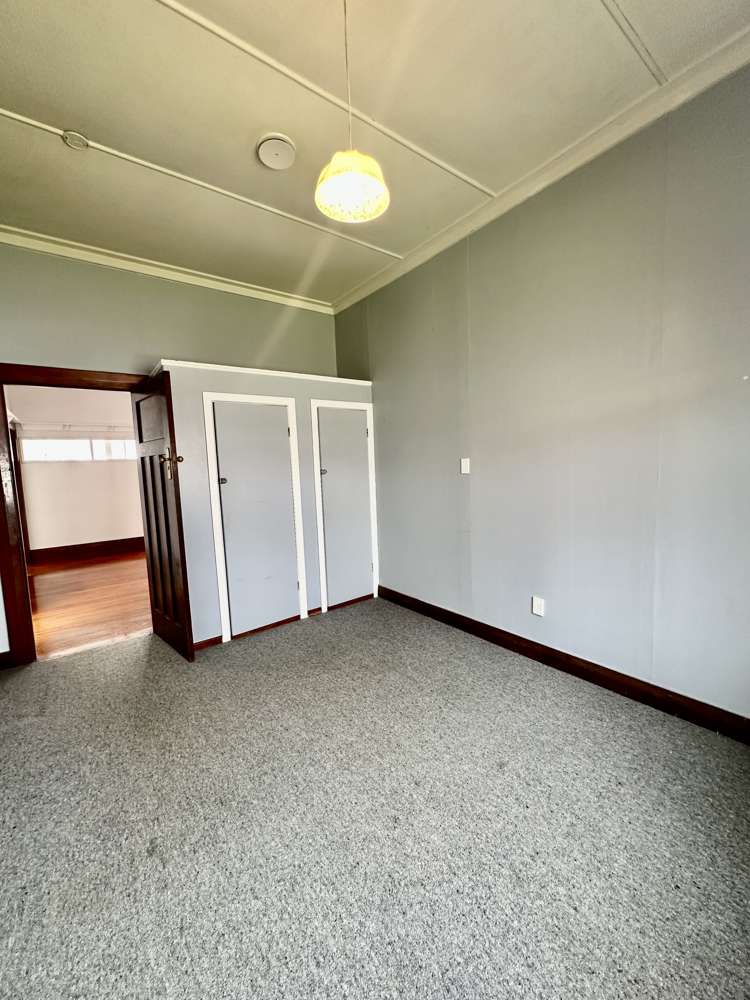 1a Dominion Road Kaitaia_31