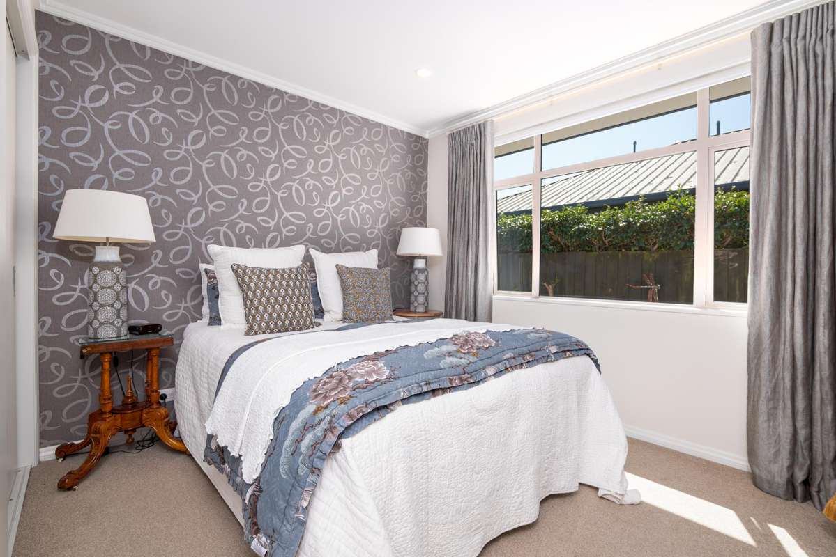 3 Woodford Terrace_3