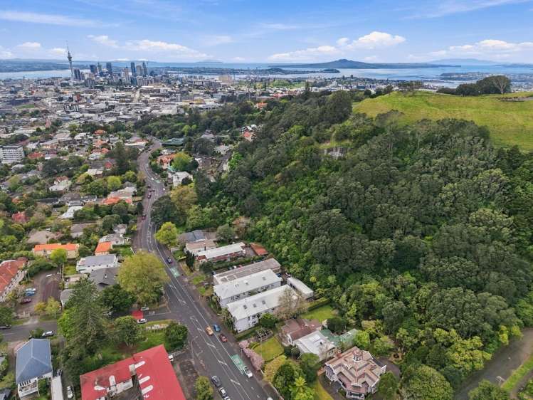 342 Mount Eden Road Mount Eden_13