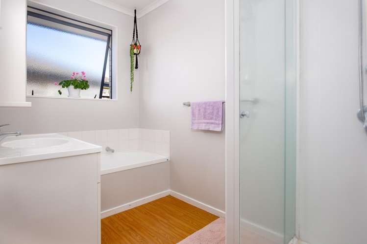 10 Avonbrook Lane Pukekohe_14