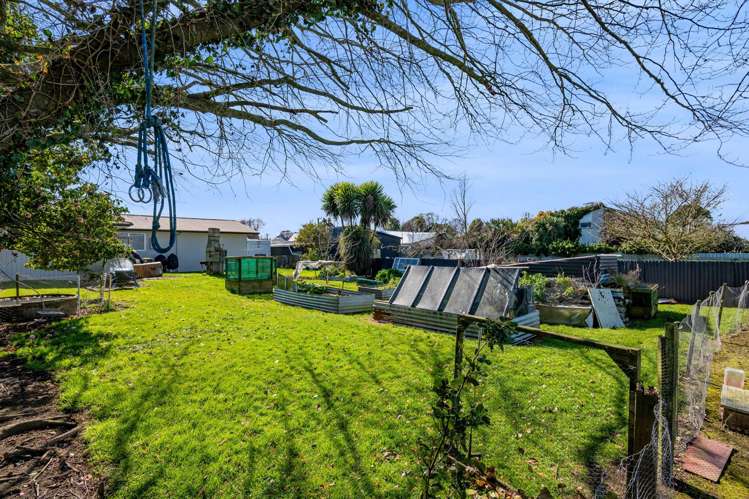 197 Bridge Street Eltham_14