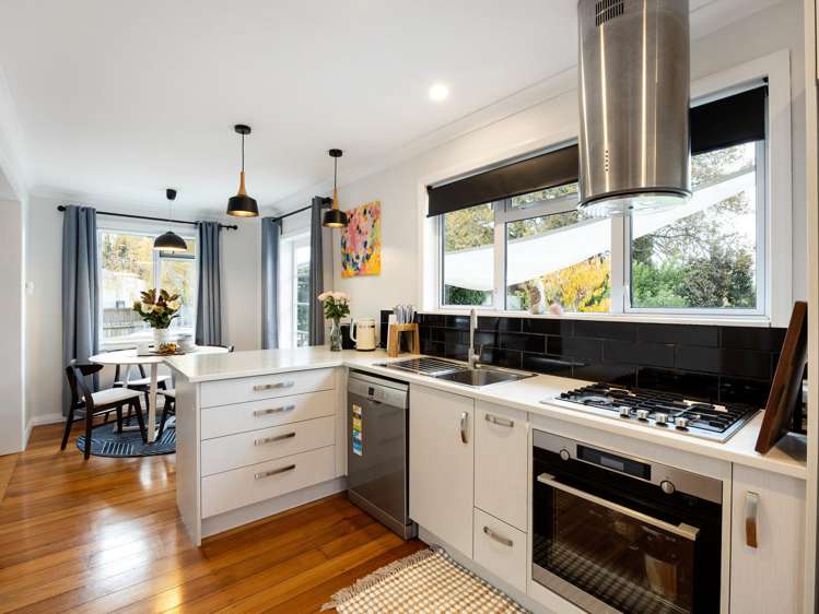 28 Casey Avenue_3