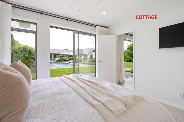 7 Parklea Drive Tamahere_40