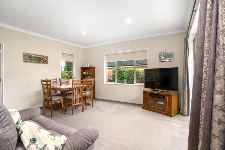 8 Cathcart Crescent Prebbleton_5