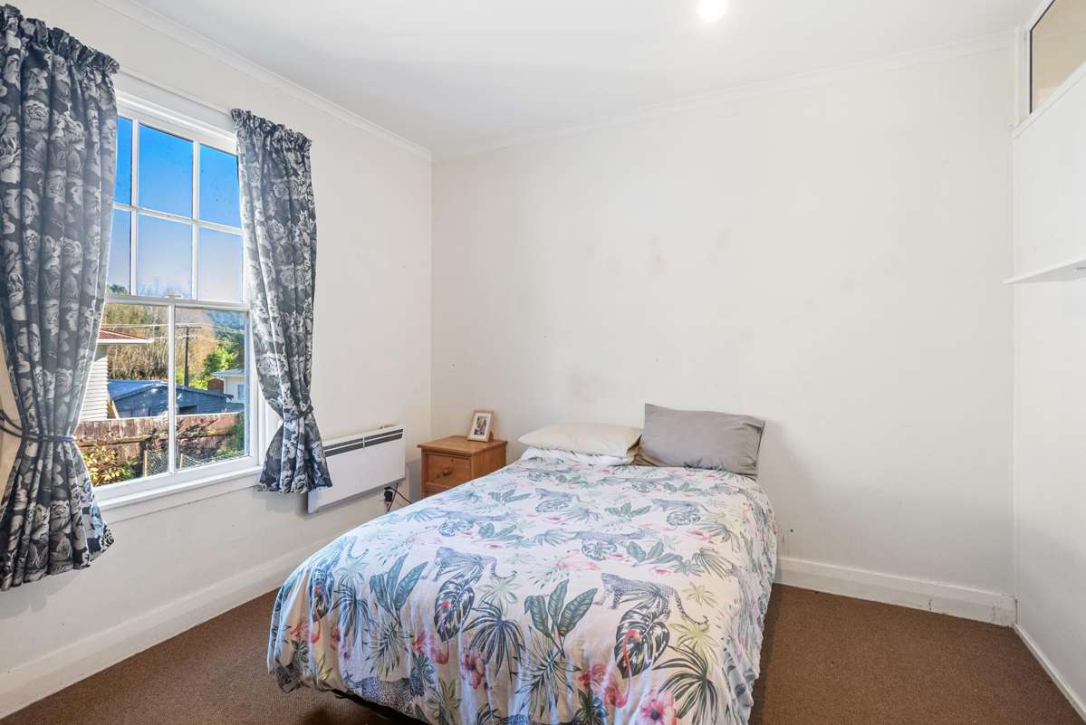 70A Valley Road_4