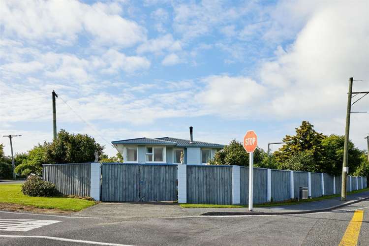 2 Adelphi Terrace Kaikoura_36