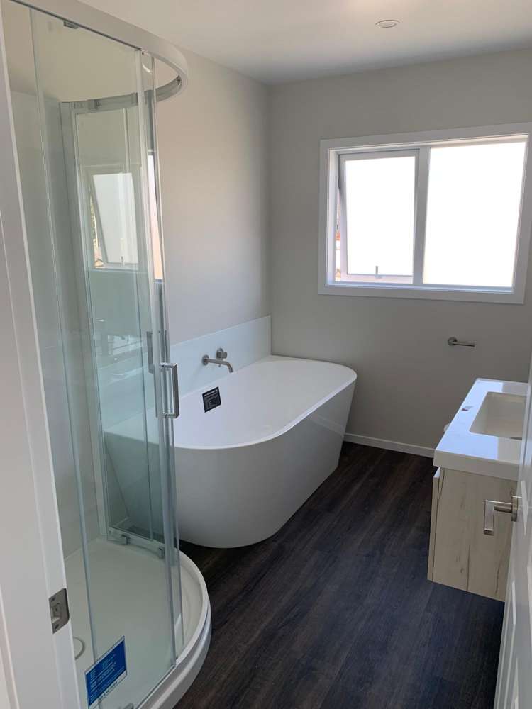  A/19 Marion Street Silverstream_21