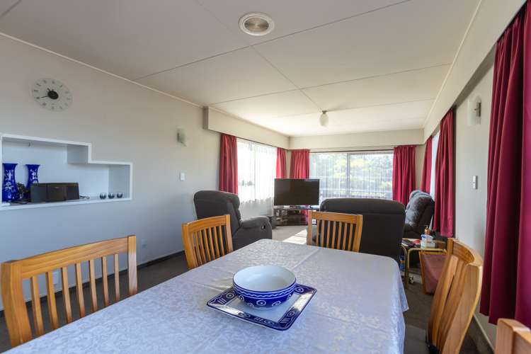 42 Spriggs Crescent Greenmeadows_8