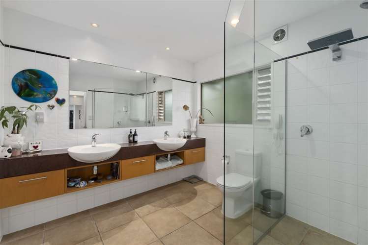 14 Lansdowne Street Bayswater_18