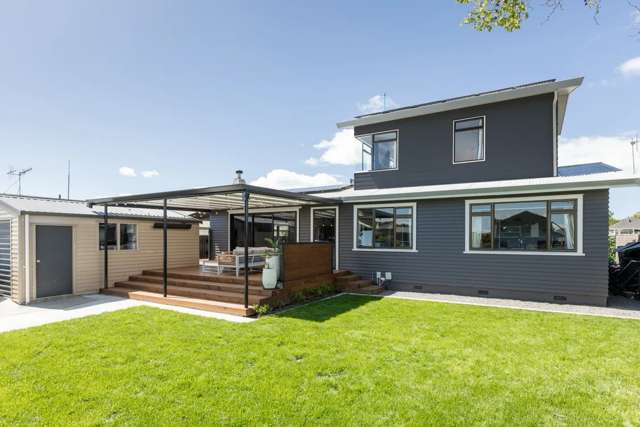 86A King Street 10792_1