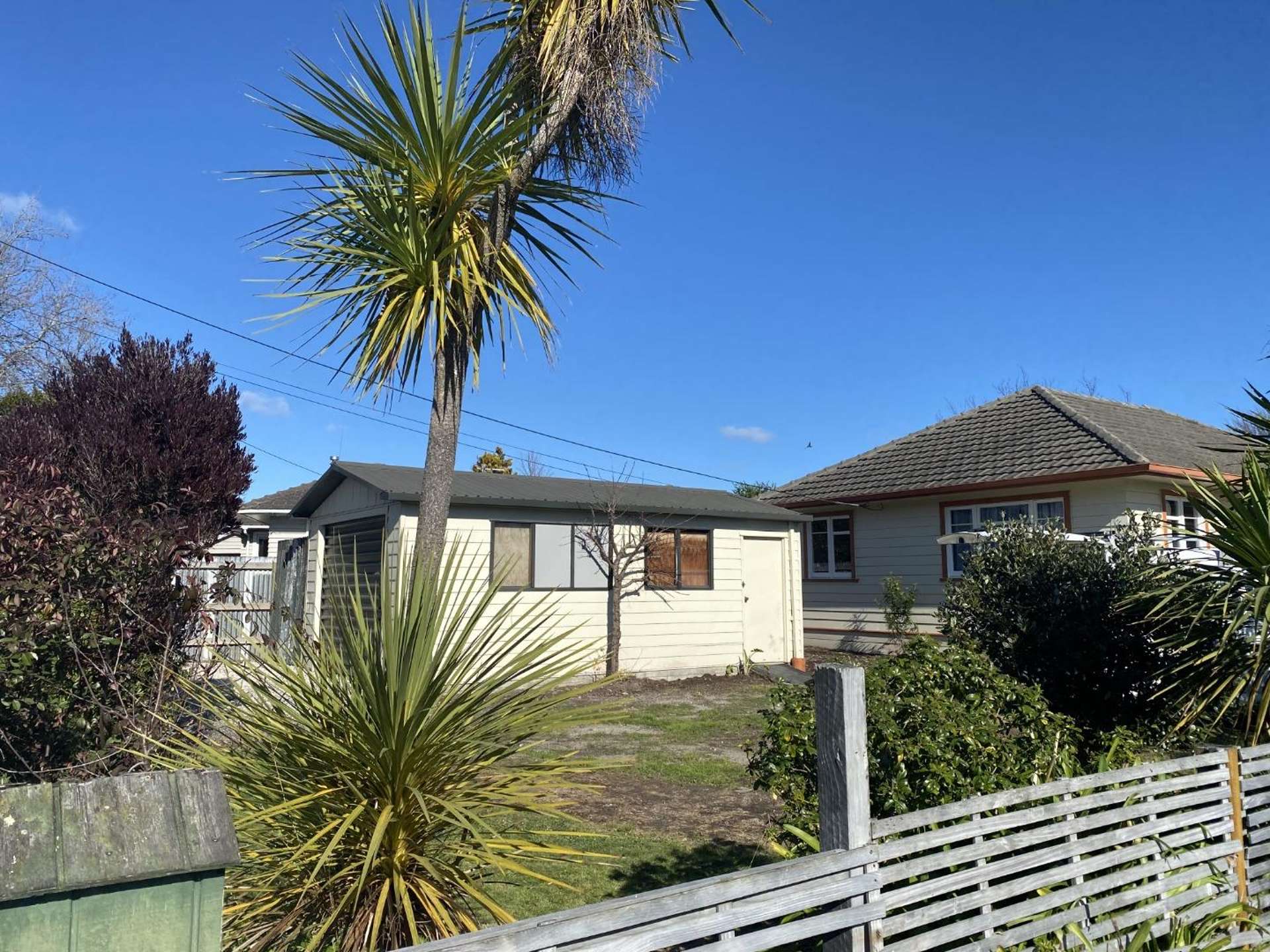 1/22 Bledisloe Avenue 10816_0