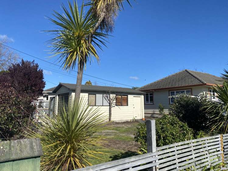 1/22 Bledisloe Avenue_0