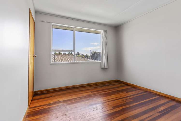 52A Portman Road Mount Wellington_10