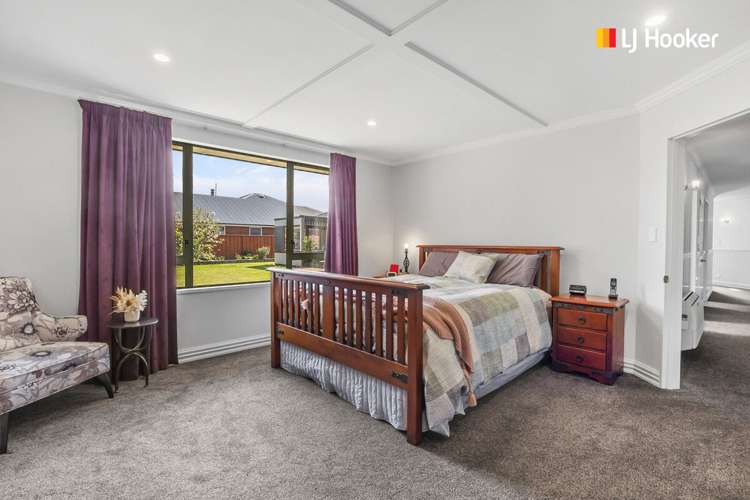 6 Fenty Place Mosgiel_14