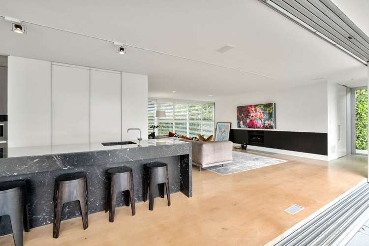 8 Corunna Avenue Parnell_7