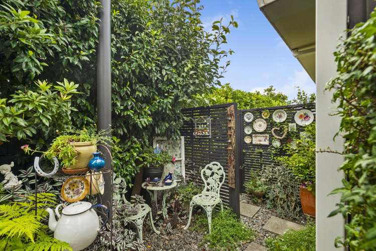 61 Seventeenth Avenue Avenues_21