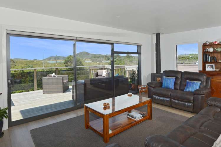 6 Manawa Drive Ngunguru_5