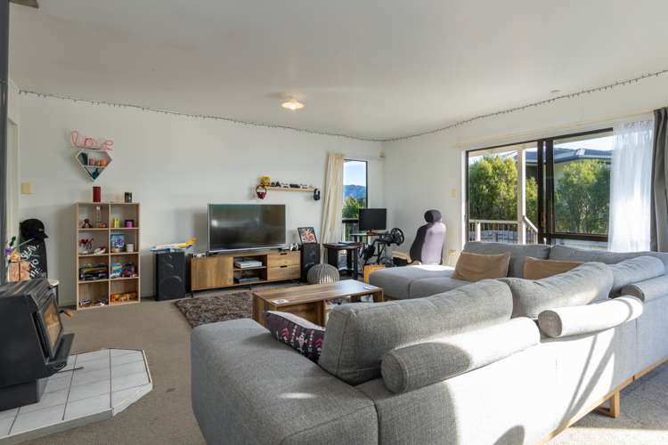 312f Waikawa Road Waikawa_8