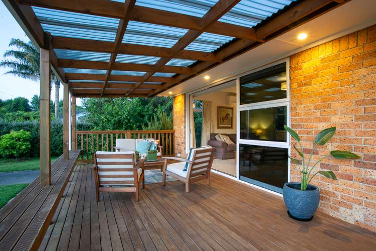 43 Weld Street Cambridge_16